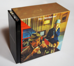 10 сс /  (13 CD)