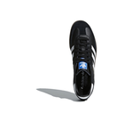 Кроссовки Adidas Originals Samba OG 'Black' B75807