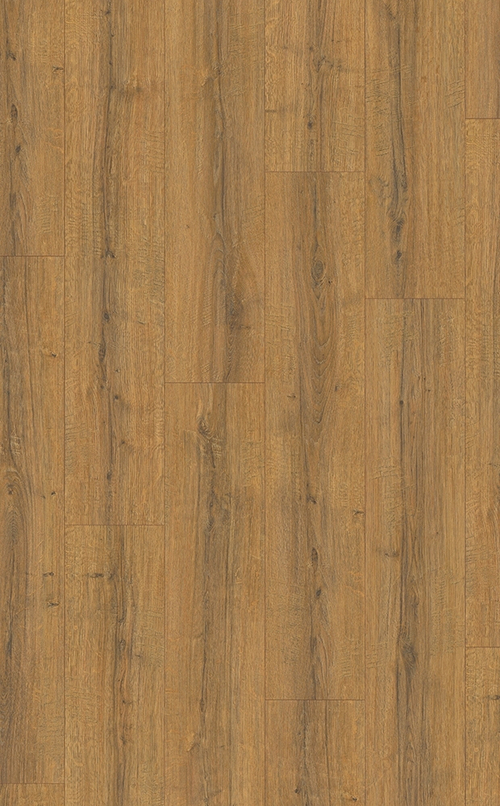 Ламинат Egger Дуб Шерман коньяк коричневый