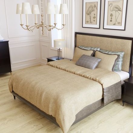 ЛАМИНАТ ALLOC 7001 РОДЕО ДРАЙВ