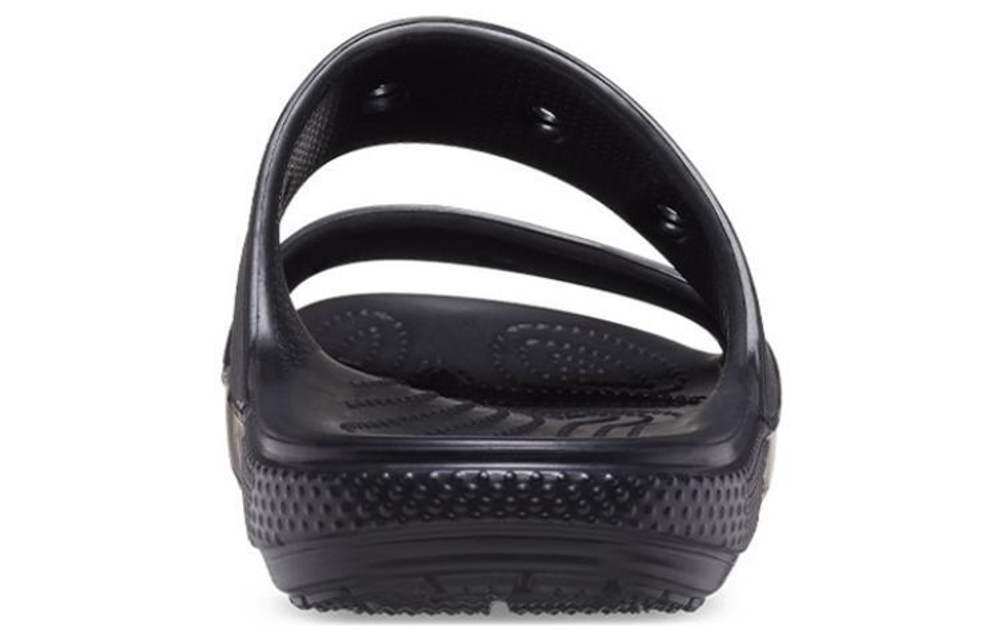 Crocs Eva