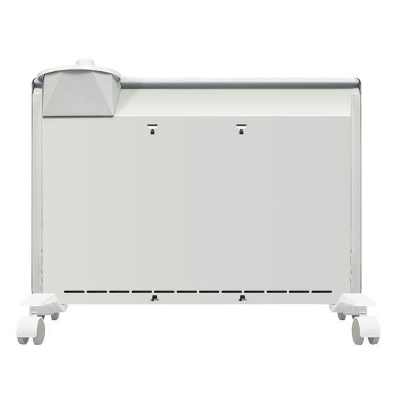 Конвектор электрический Ballu Enzo BEC/EZMR-1500 — (5)