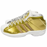 Кроссовки Adidas Pro Model 2G