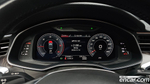 Audi A6 (C8) 40 TDI Premium (04.2020)