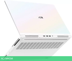 Ноутбук HONOR MagicBook Pro 16 2024 Hunter 5407APRH