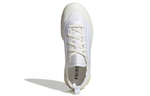 Кроссовки Stella Mccartney X Adidas Treino (Женская размерная сетка)