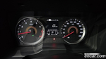KG Mobility (Ssangyong) Beautiful Korando Бензин 1.5 2WD C5 (12.2019)
