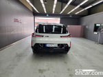 BMW XM (G09) 4.4 (09.2023)