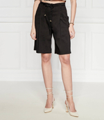 Шорты Wichita Marc Cain - черный(WC 83.03 W47)