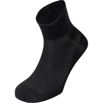 Носки Сплав Step