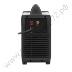 ПТК HANKER MULTIWAVE TIG 200 P AC/DC PFC LCD H05