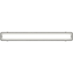 Светильник LED INOX LED 70 4000K СТ