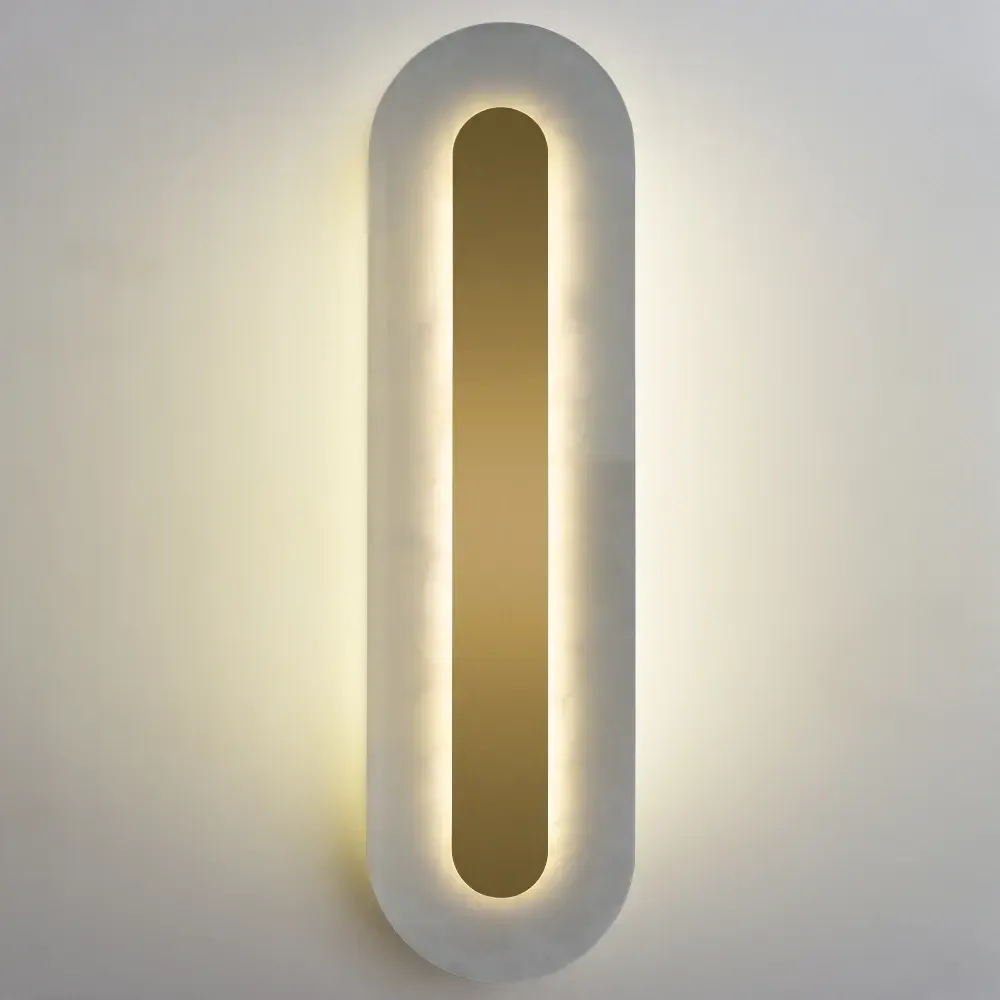 Настенный светильник Arte Lamp