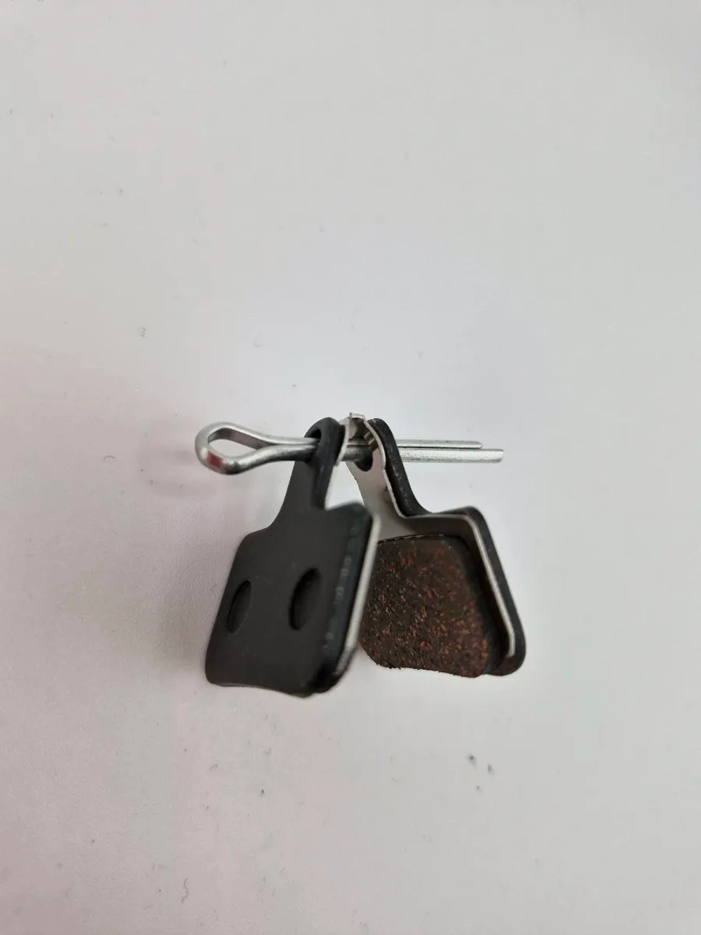 Тормозные колодки для велосипеда и электросамоката TP-11i