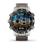 Garmin MARQ AVIATOR (Gen 2)