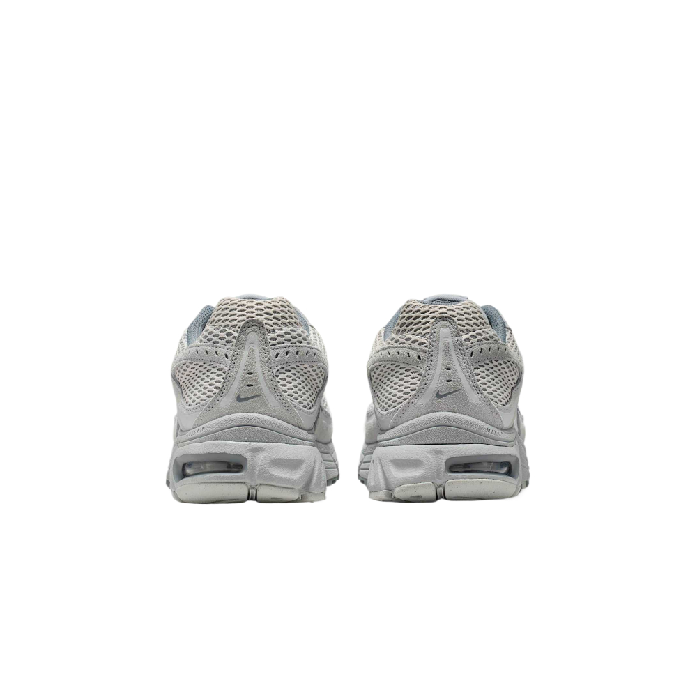 Nike Air Max Moto 2k