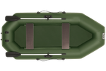 Лодка гребная Фрегат М 3 Оптима