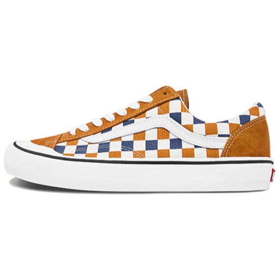 Vans Style 36