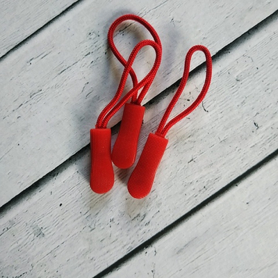 КРАСНЫЙ ПУЛЛЕР (в упаковке 100 шт)