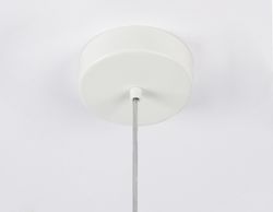 Ambrella Подвесной светильник с хрусталем Traditional TR5042