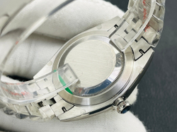 Rolex Datejust Watch
