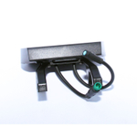 Дисплей бортовой компьютер для Kugoo G2 PRO Jilong