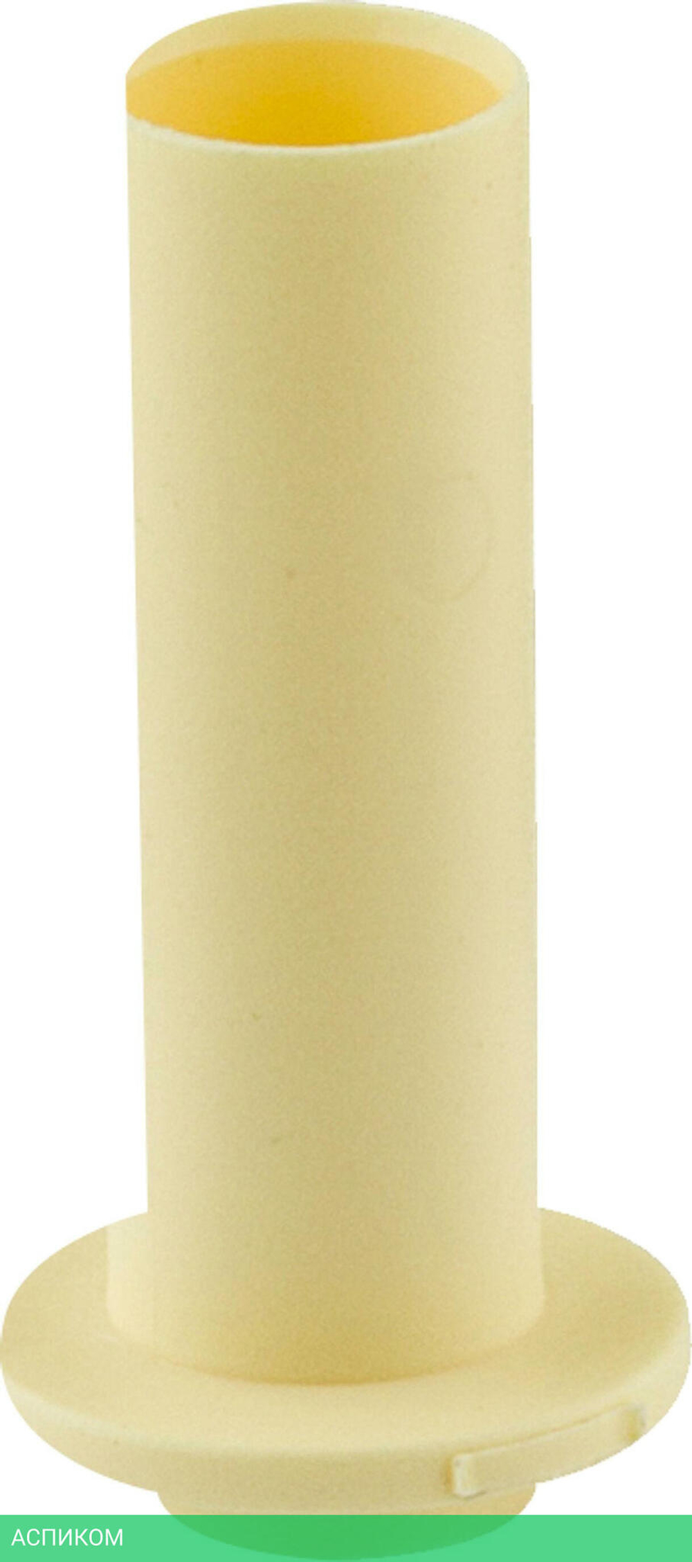 Инъекционный адаптер Fischer D18мм 10шт (1483)