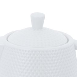 Крышка для чайника 1176 Gipfel Belmonte 51519 10 см