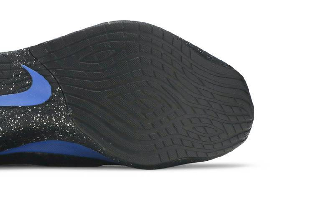 Кроссовки Nike Moon Racer Qs