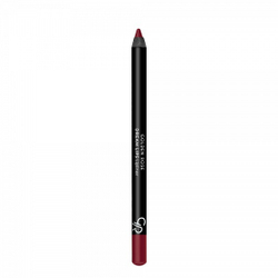 Карандаш для губ GR Dream Lips Lipliner