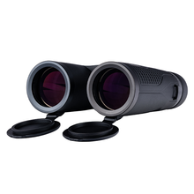 TRD OWL 10x42