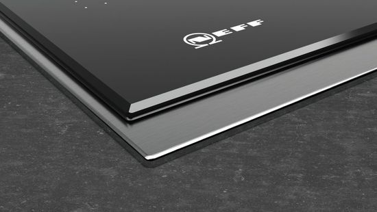 Индукционная варочная панель NEFF T59TS51N0