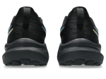 Кроссовки для бега ASICS GT-1000 14 black/yamabuki