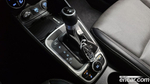 Hyundai Venue 1.6 Modern (03.2020)
