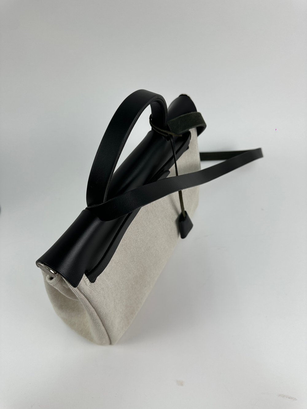 Сумка Hermes Herbag 31