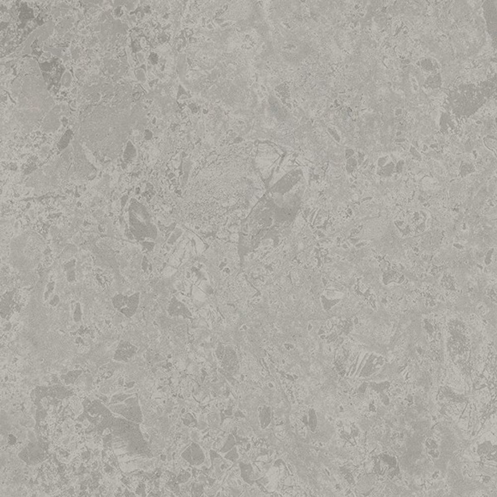 Керамогранит Ферони серый матовый (SG956400N)