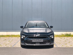 Citroën C5 X Shine