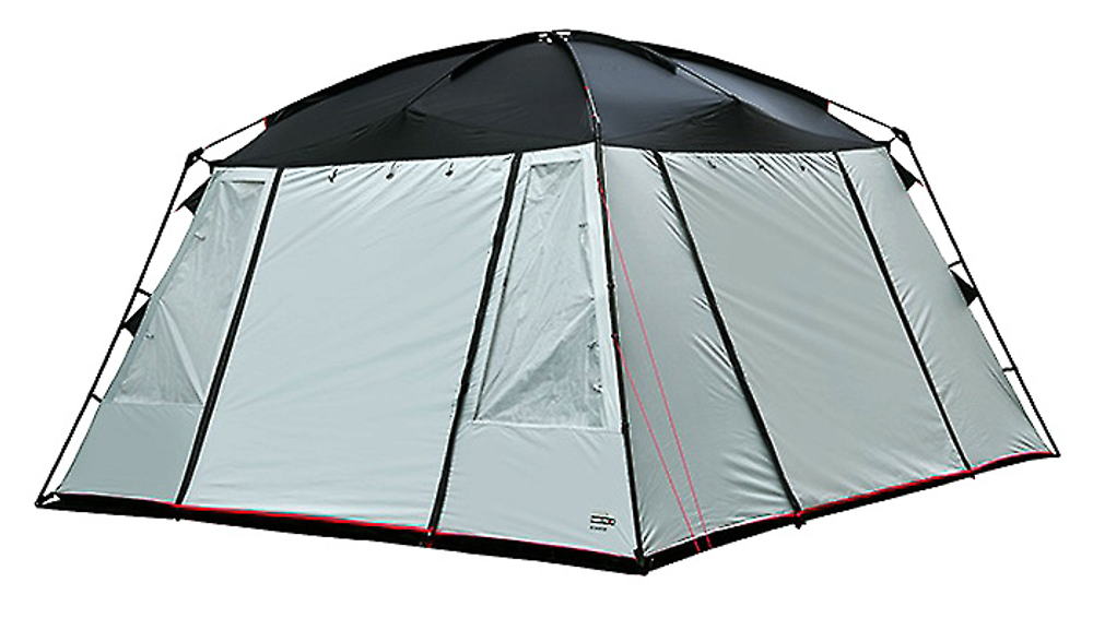 Шатёр-кухня High Peak Pavilion Siesta [14051]