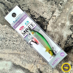 Воблер SUPREMO MOFE 60MS #08
