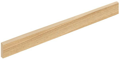 Плинтус Maison Champagne Battiscopa Нат (Коробка 10 Шт/6 пог М)