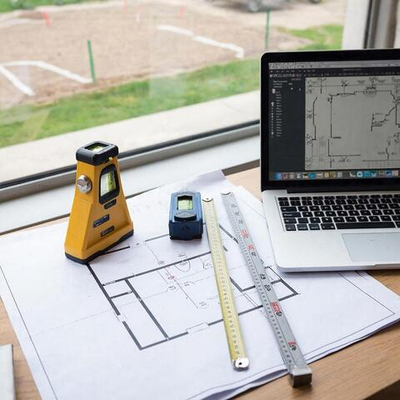 Технический план