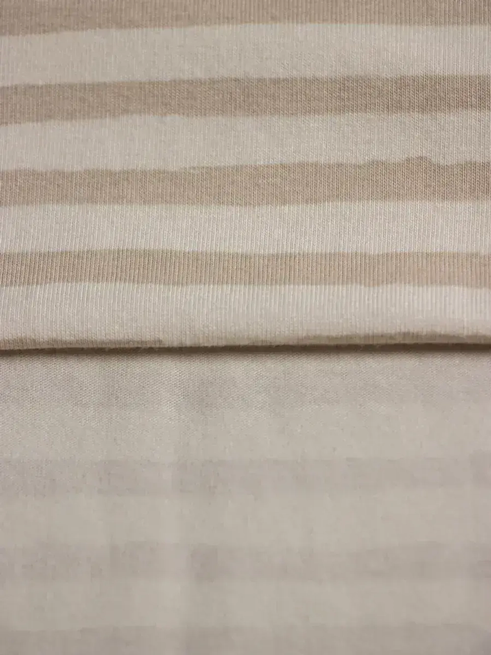 Костюм для девочки на осень