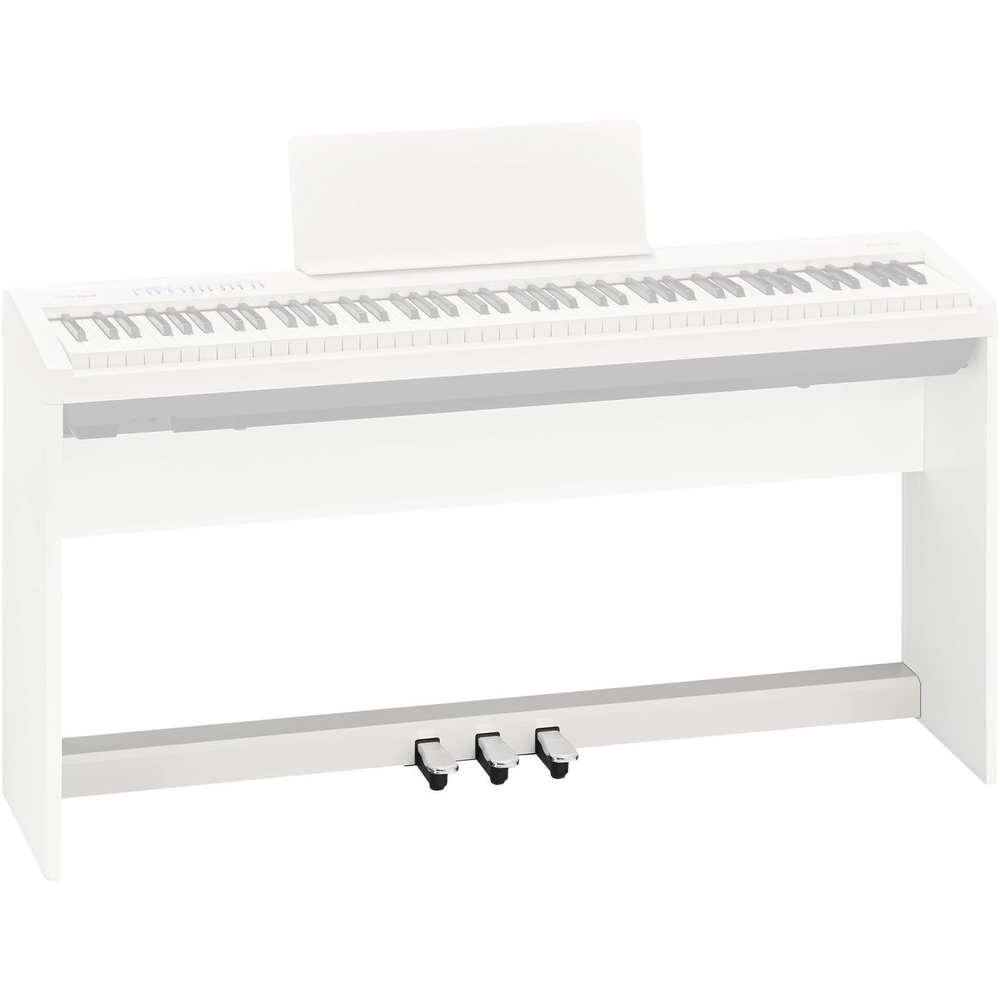 Roland KPD-70-WH