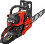 Бензопила ELITECH ПБ 5226C 205453