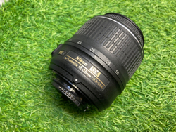 Nikon D3100 + 18-55mm 3.5-5.6G VR (12.600 кадров)
