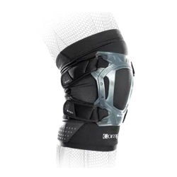 Compex Webtech Коленная чашечка