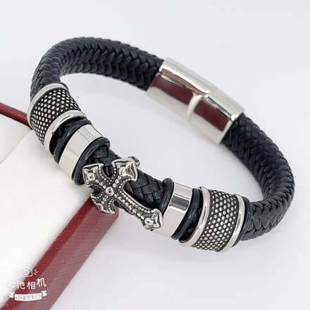 Браслеты QSY - арт040