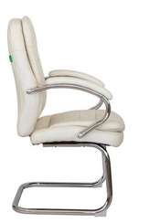 Кресло Fait RCH 9024-4 Бежевый