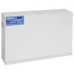 Источник вторичного электропитания резервированный ИВЭПР 24/5 2x12-Р БР