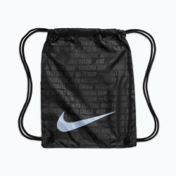 Футбольные бутсы Nike Tiempo Maestro Elite FG black/ice blue